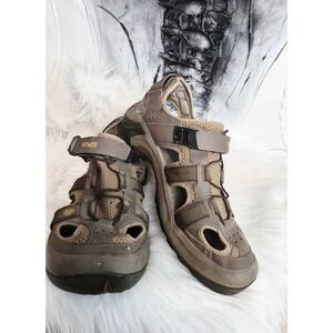 Teva Omnium 2 sandals
